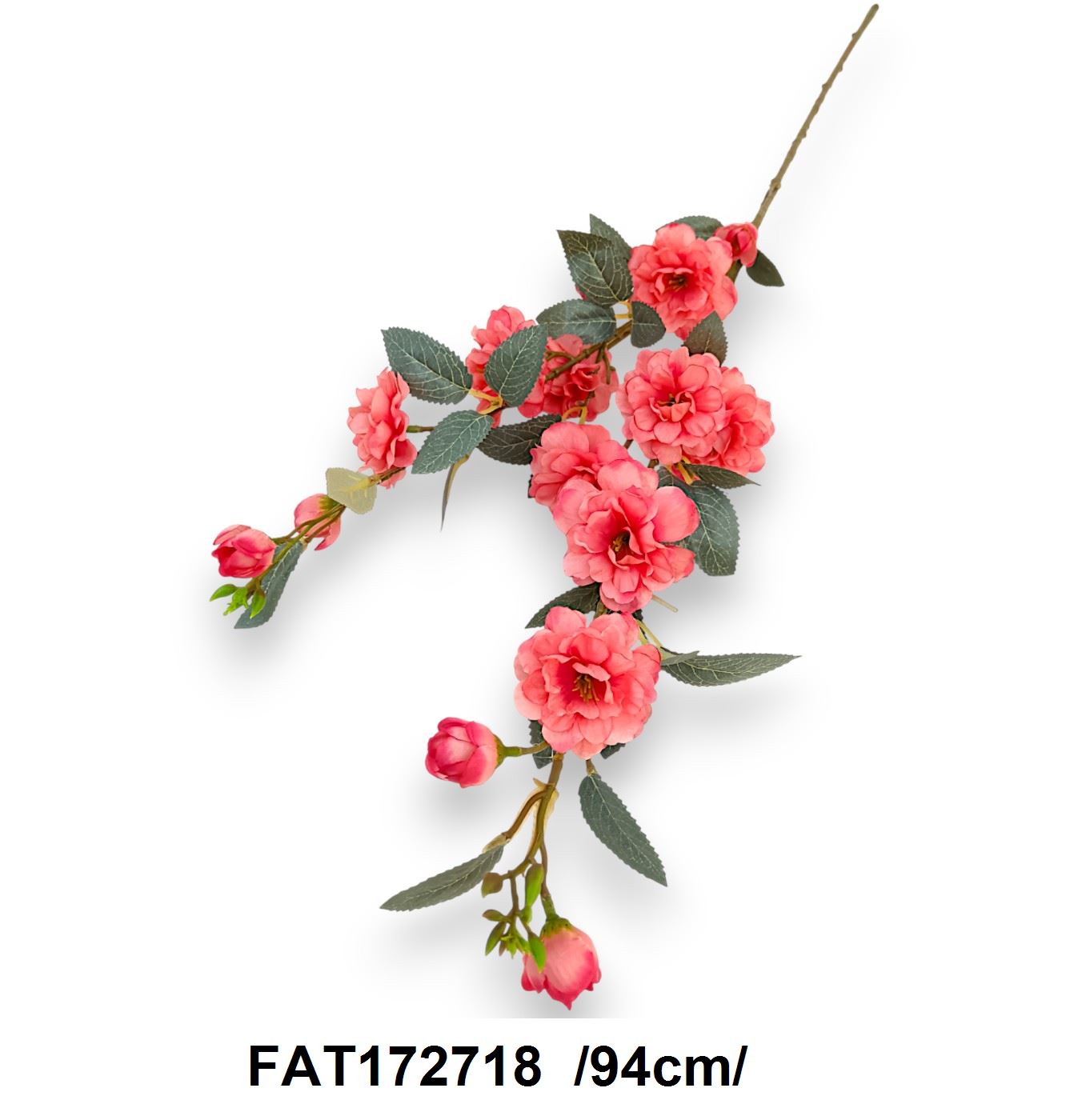 FAT172718