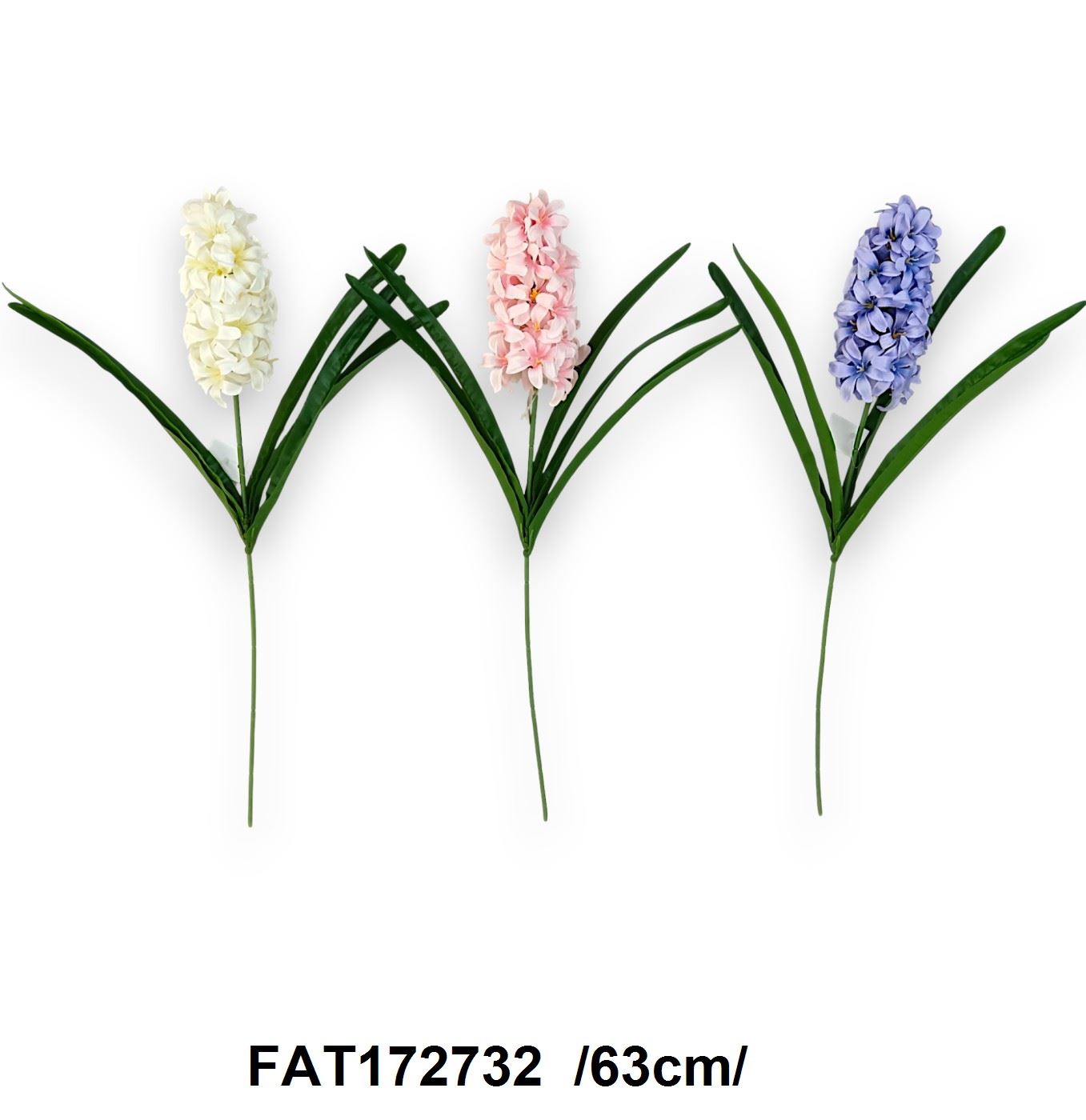 FAT172732
