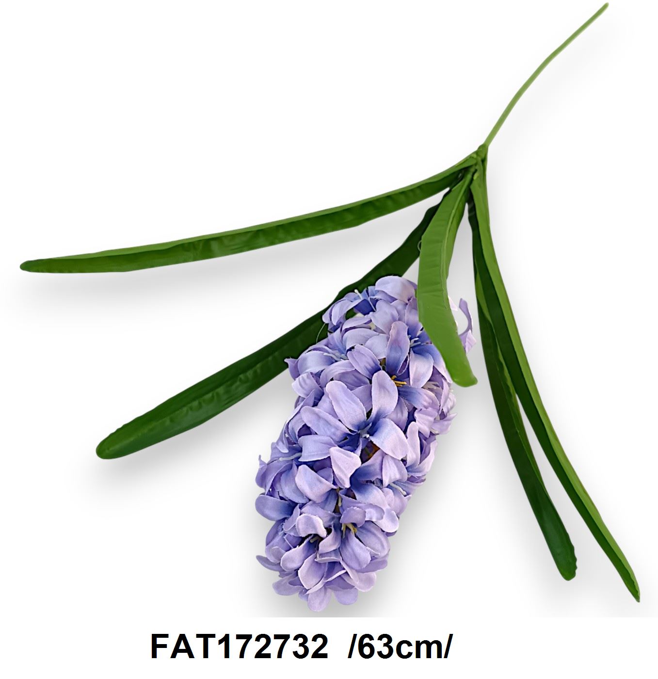 FAT172732
