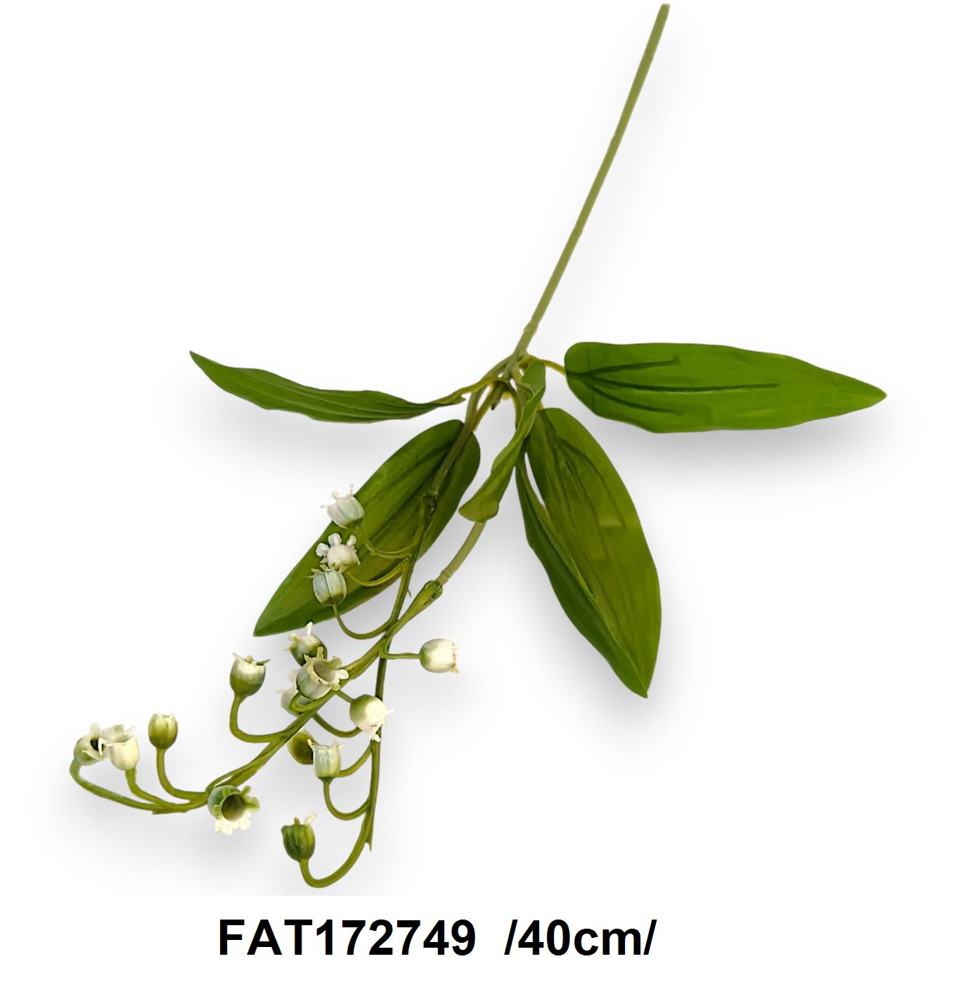 FAT172749