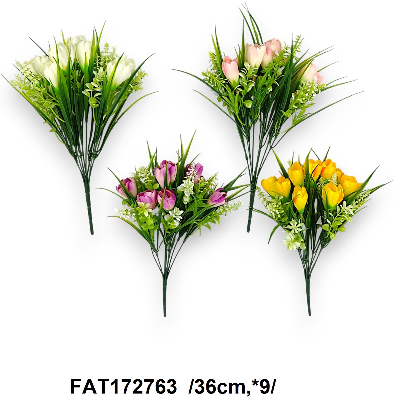 FAT172763