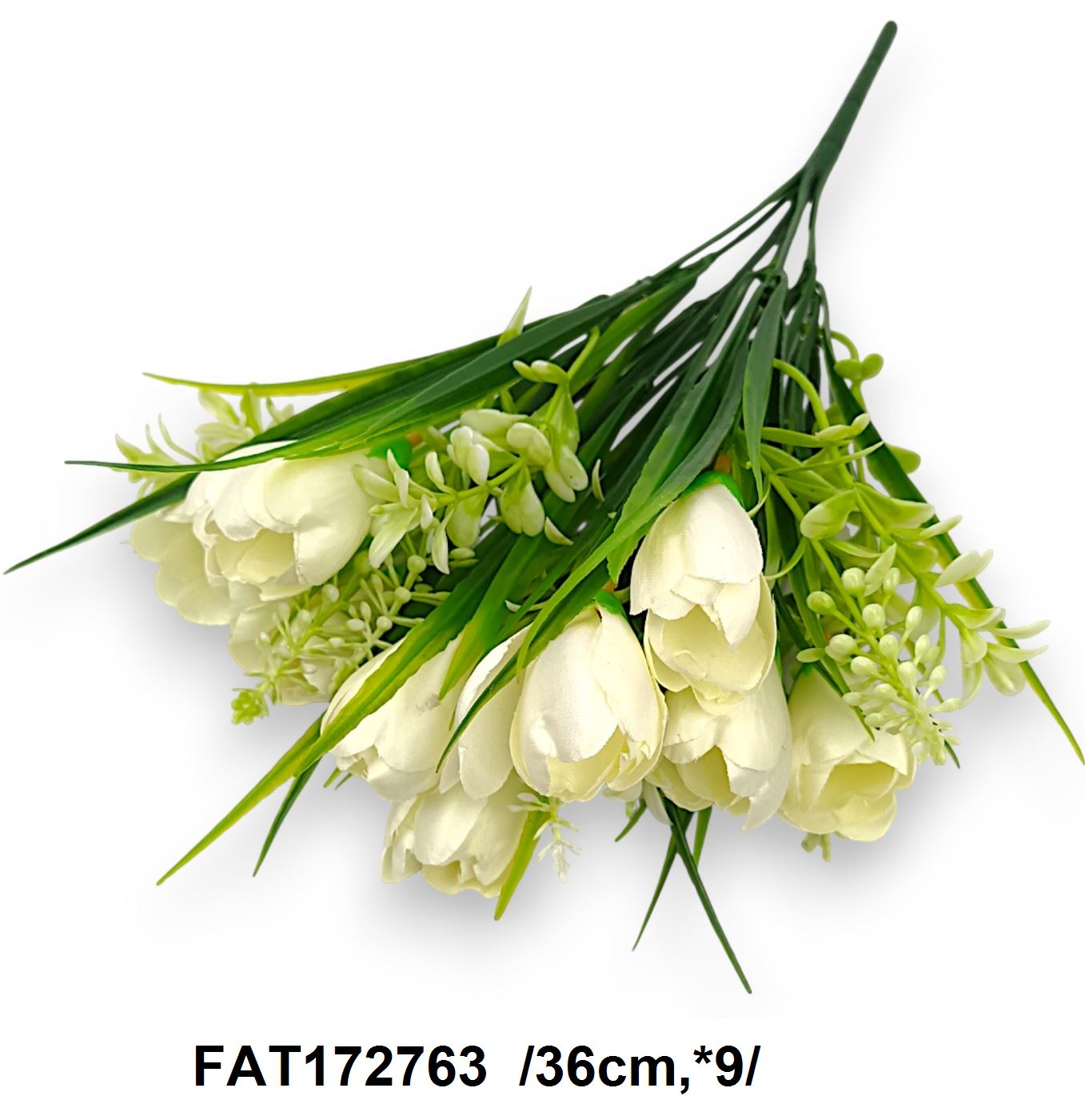 FAT172763