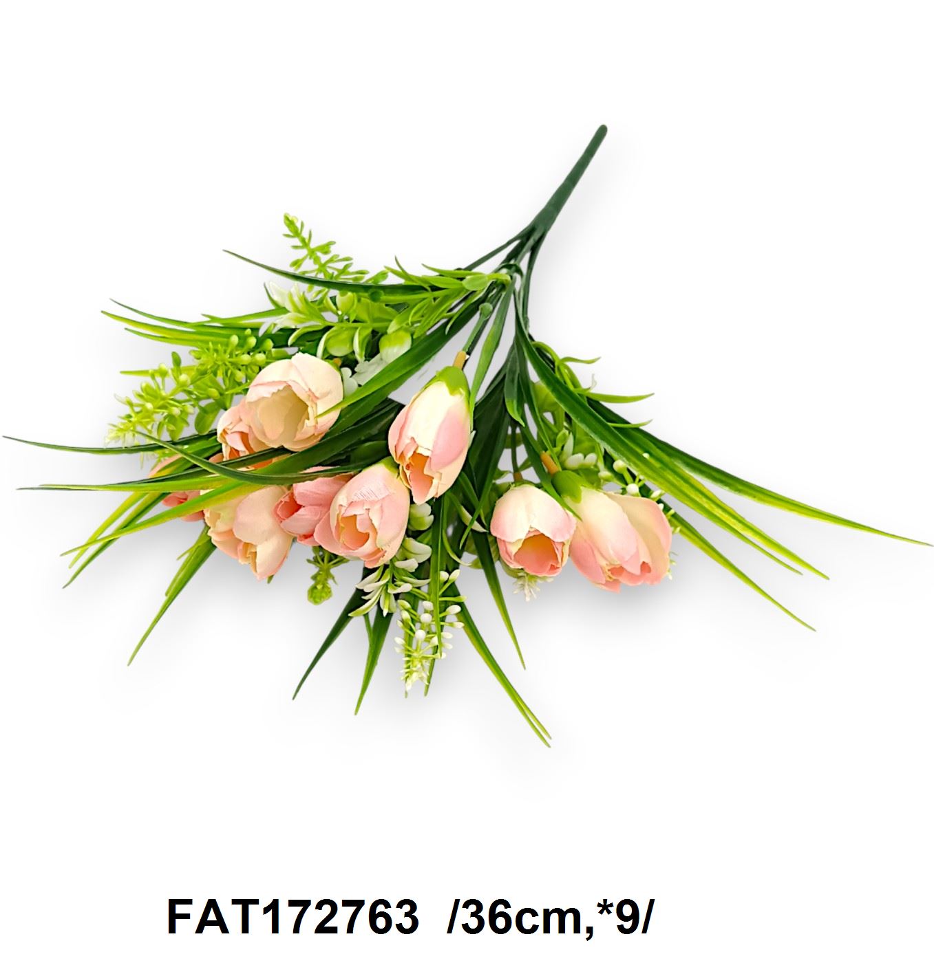 FAT172763