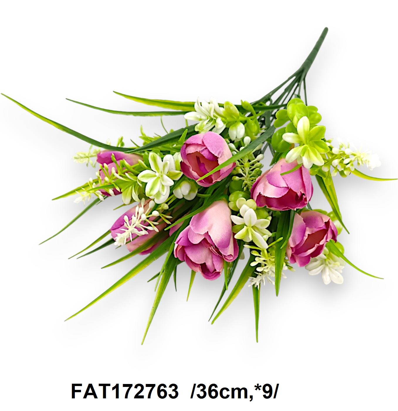 FAT172763