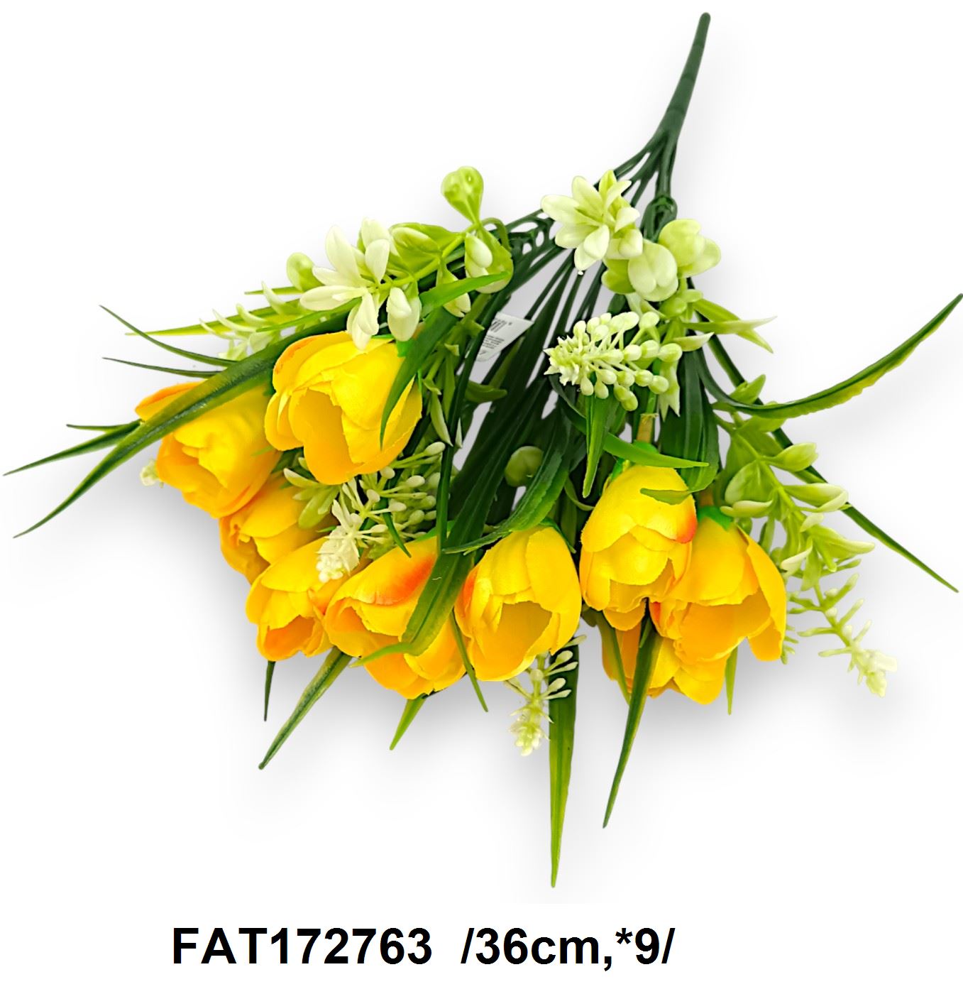 FAT172763