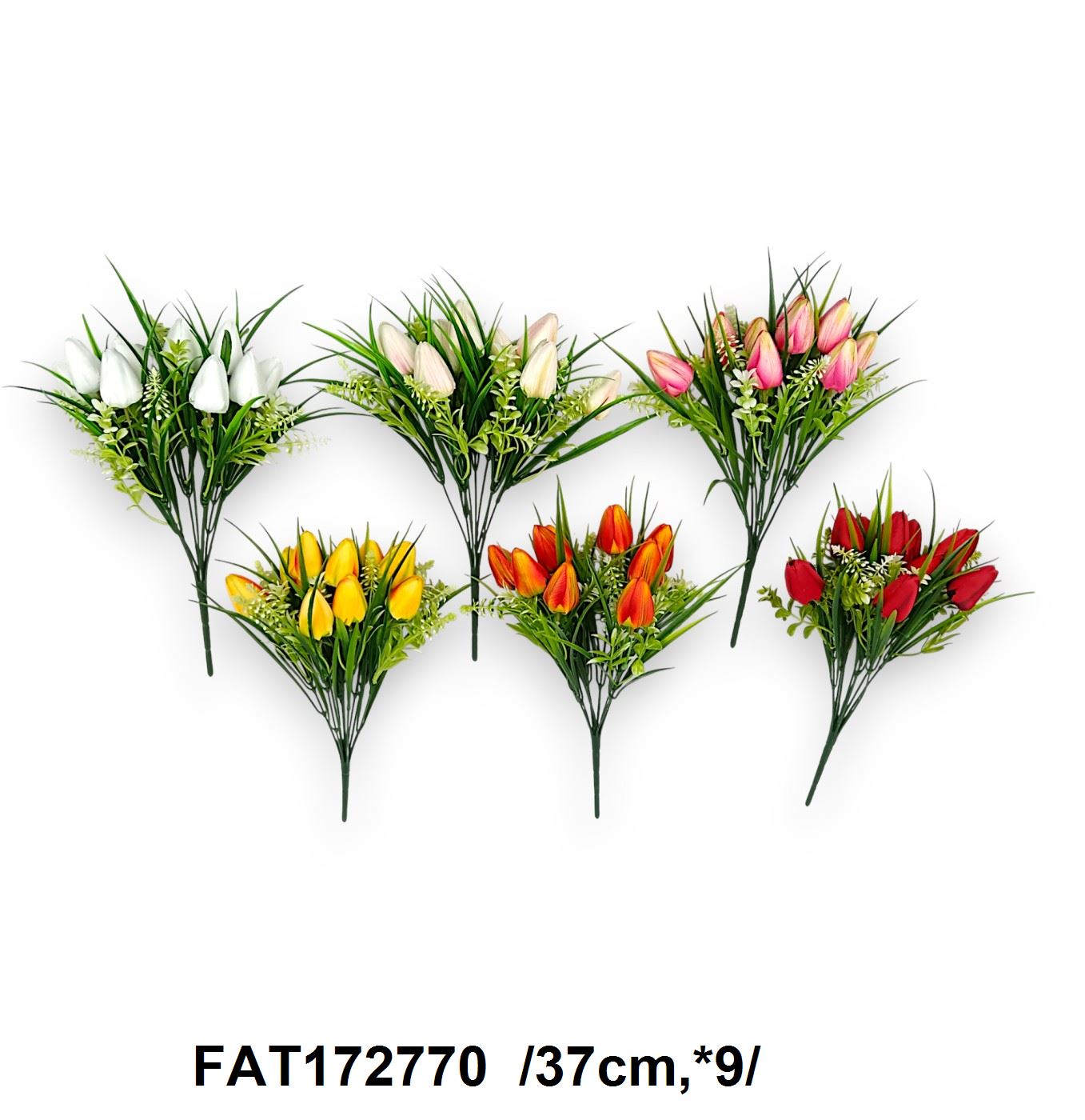FAT172770