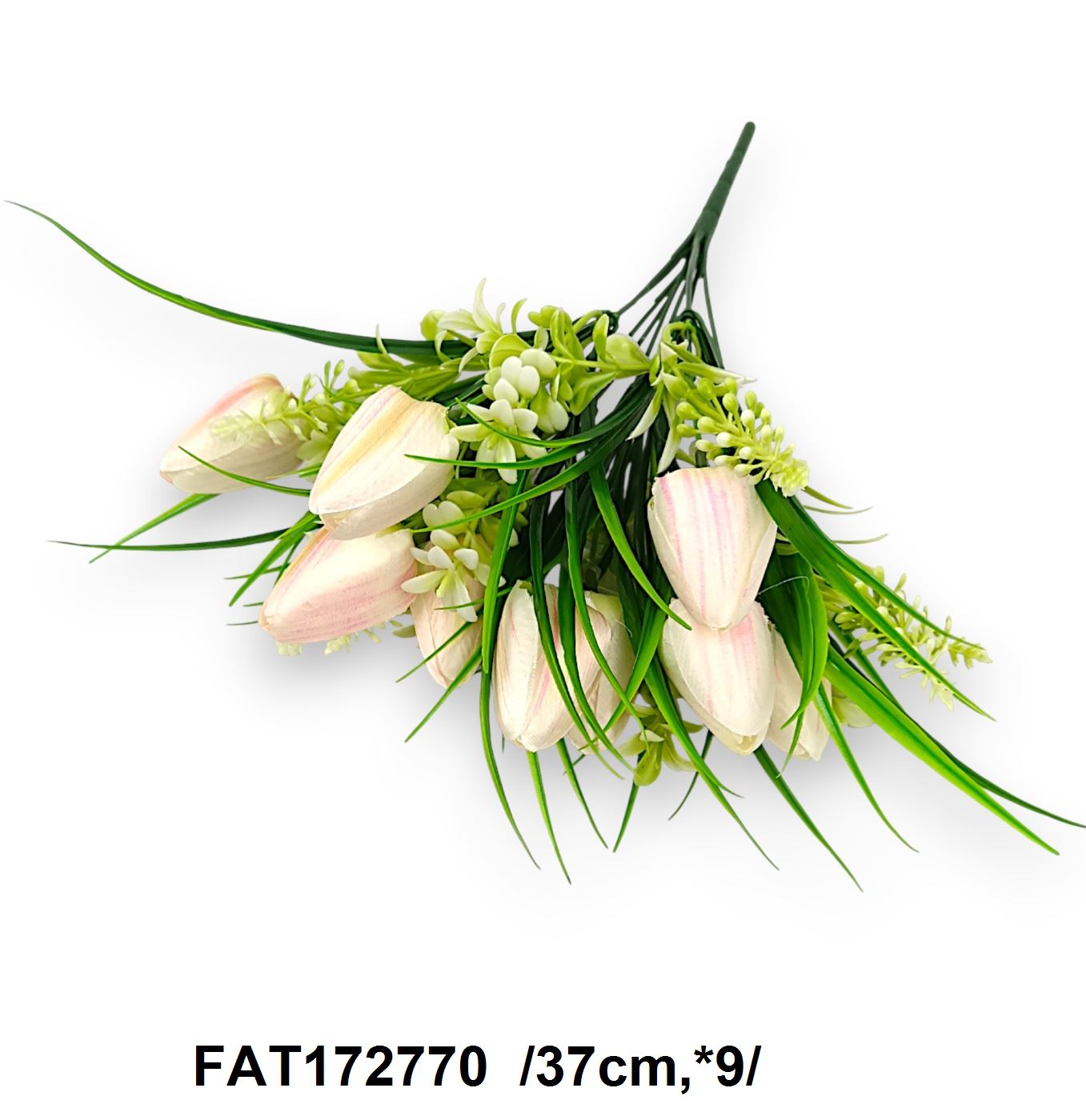 FAT172770