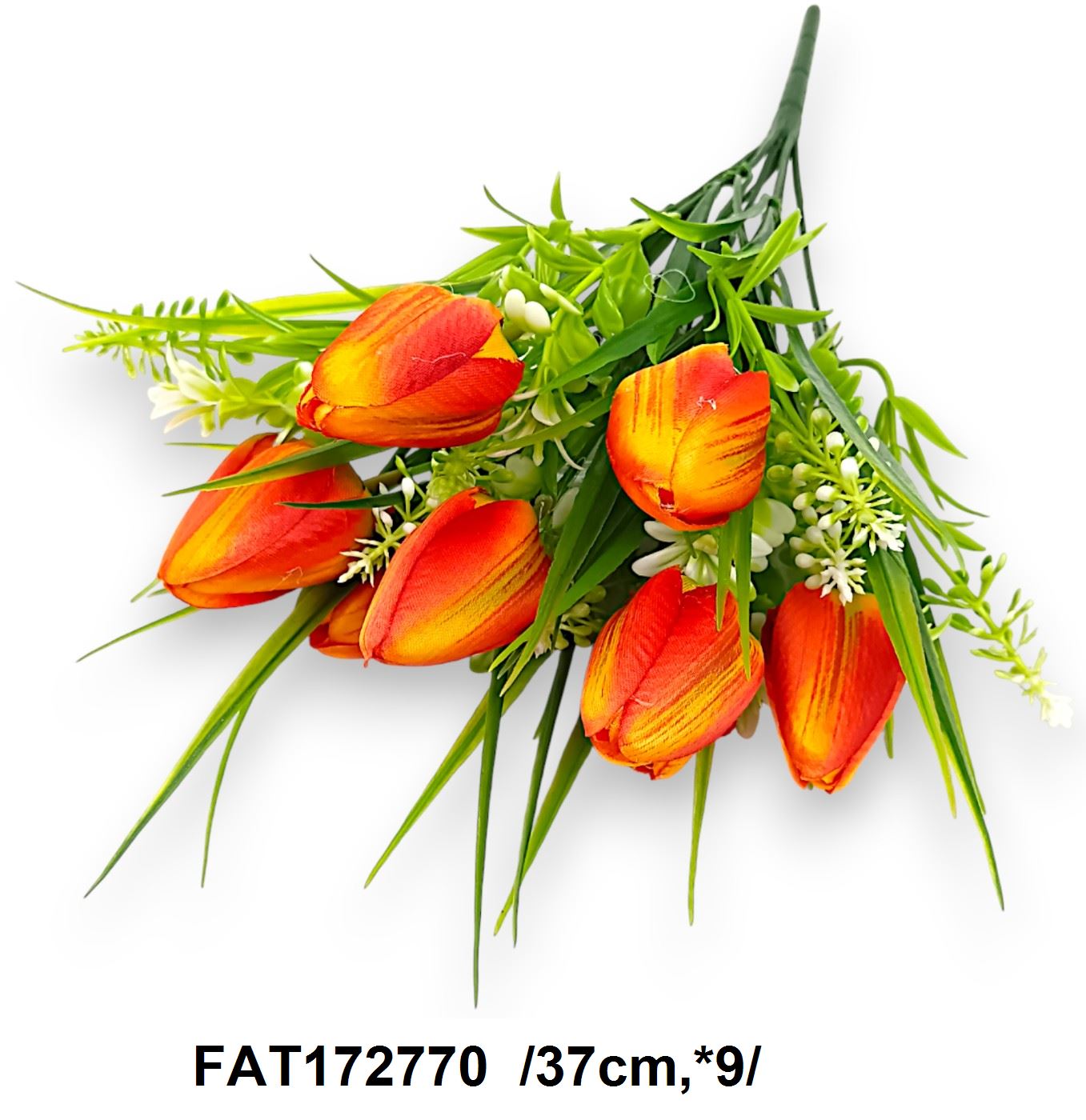 FAT172770