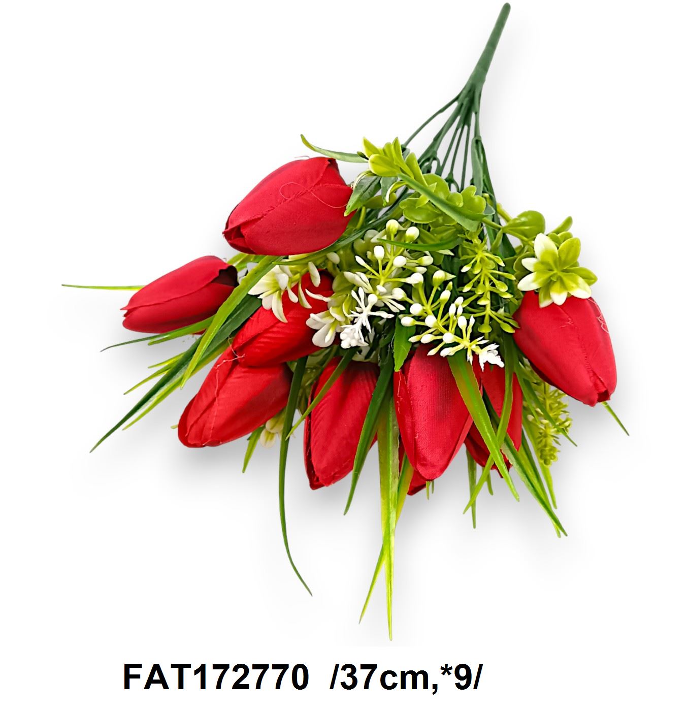 FAT172770