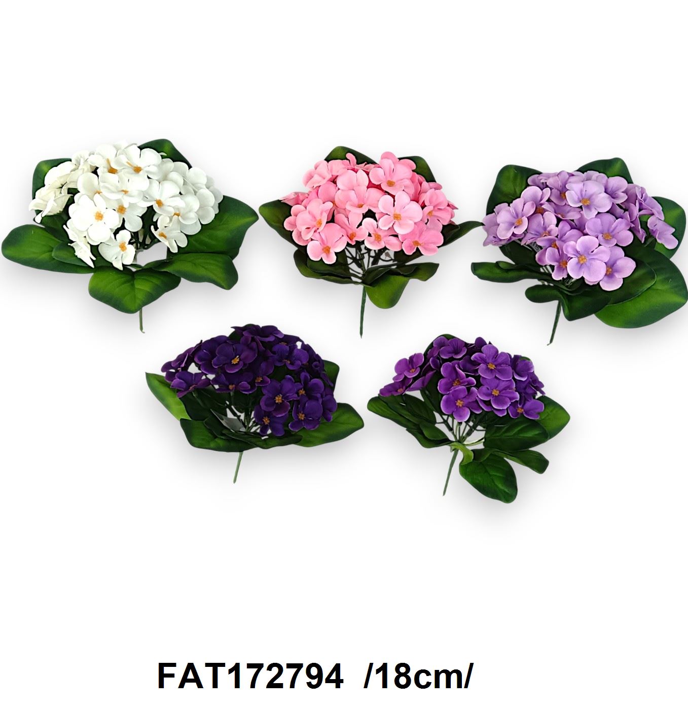 FAT172794