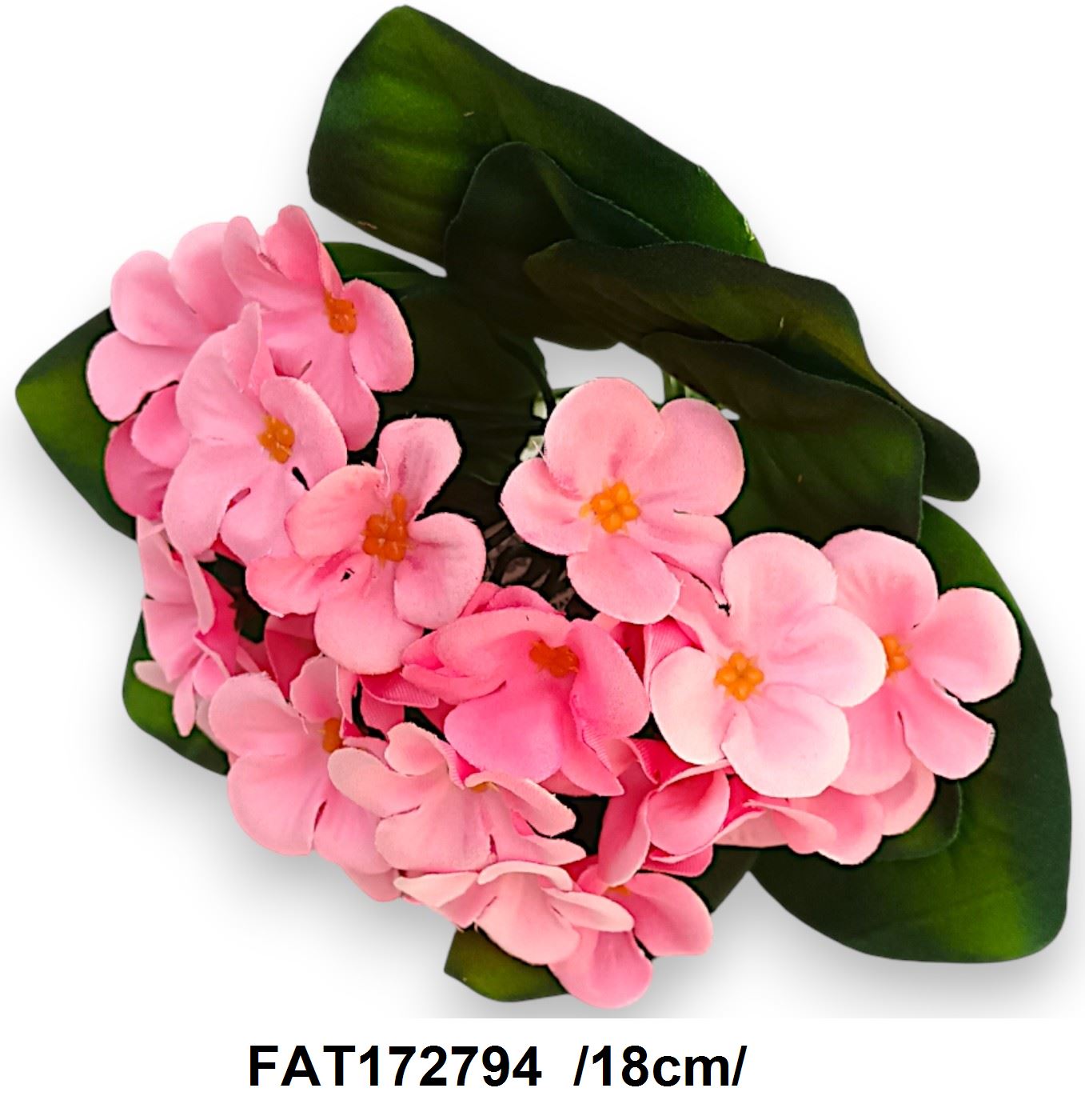 FAT172794