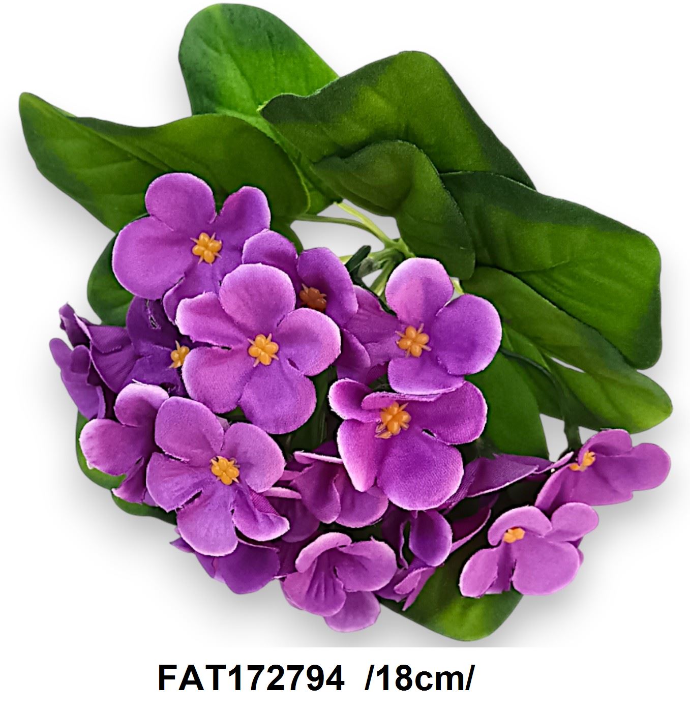 FAT172794