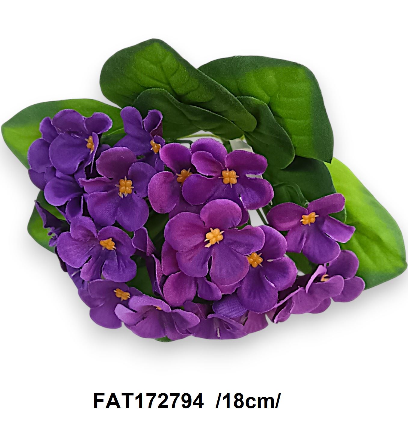 FAT172794