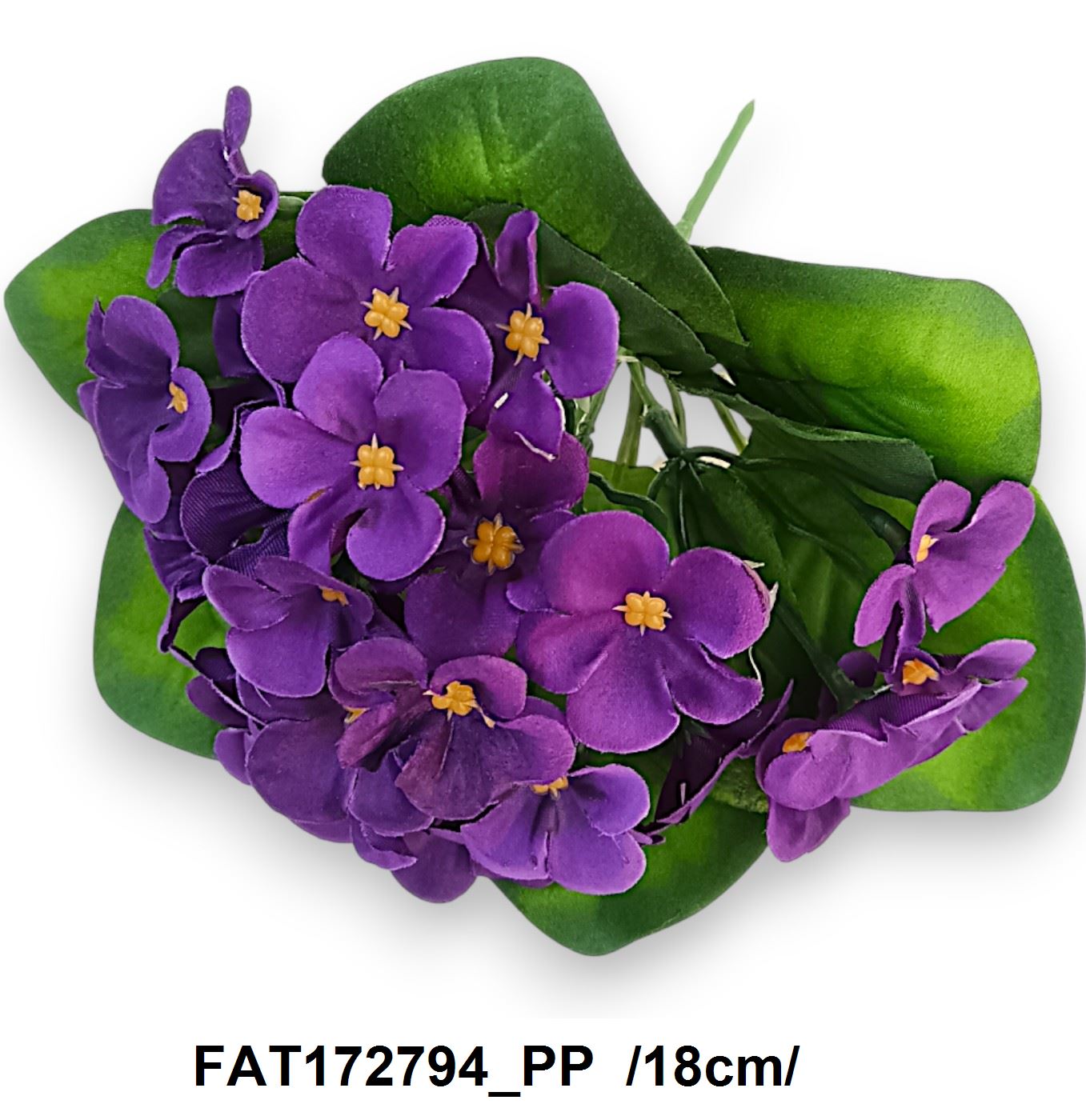 FAT172794_PP