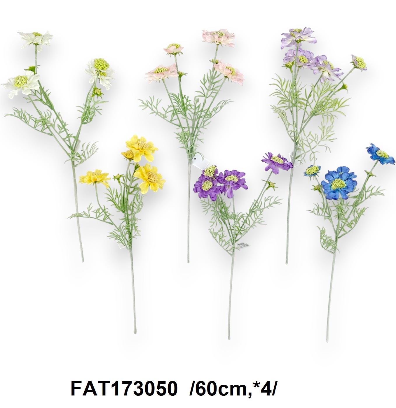 FAT173050