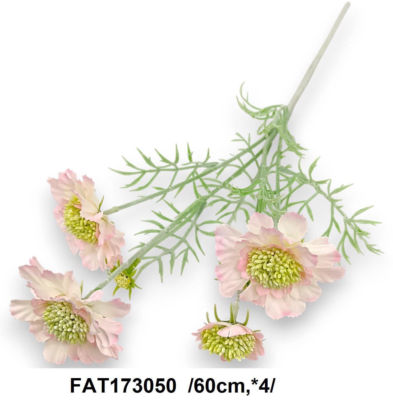 FAT173050