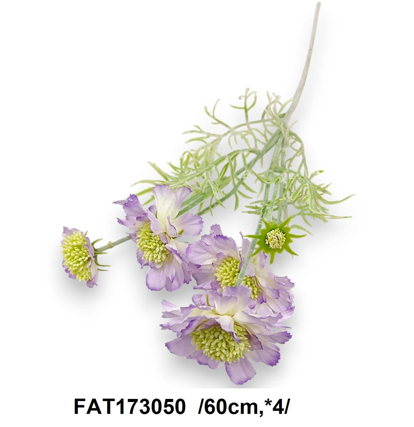 FAT173050