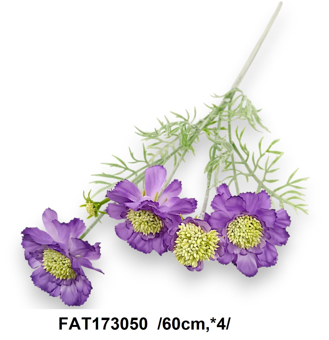 FAT173050