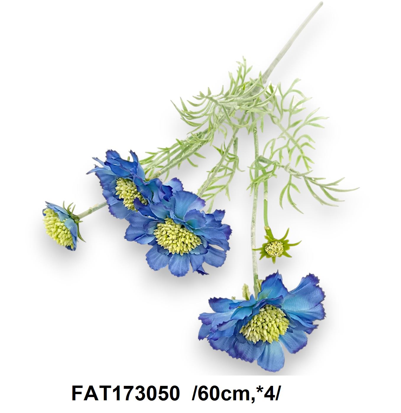 FAT173050