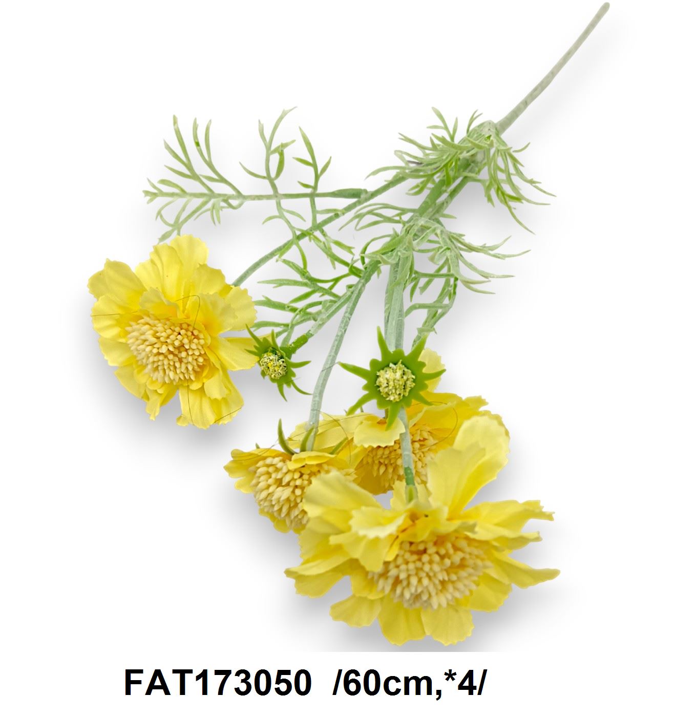 FAT173050