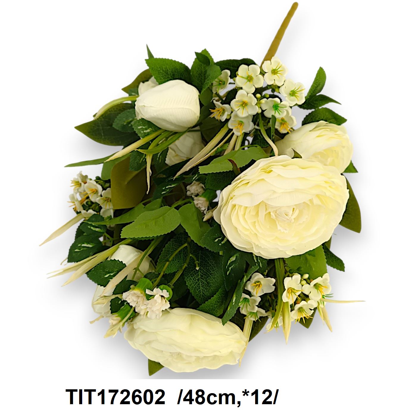 TIT172602