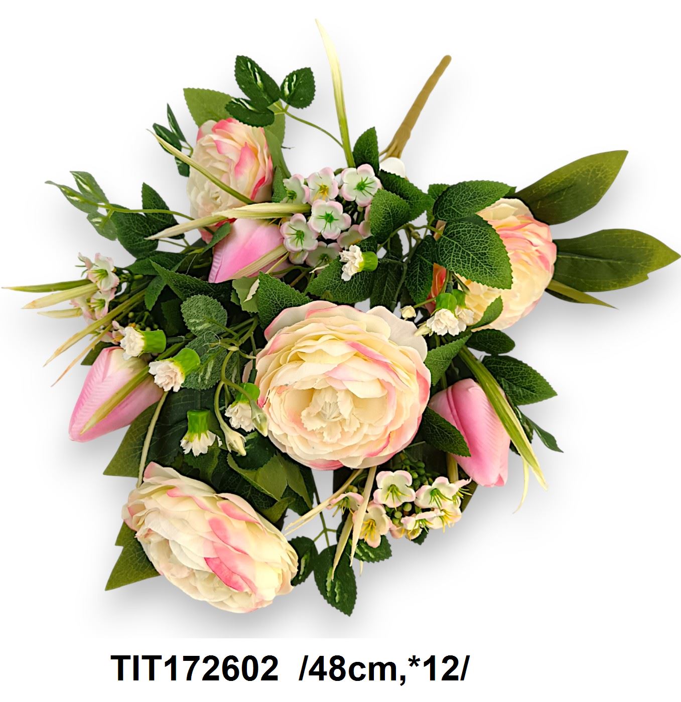 TIT172602