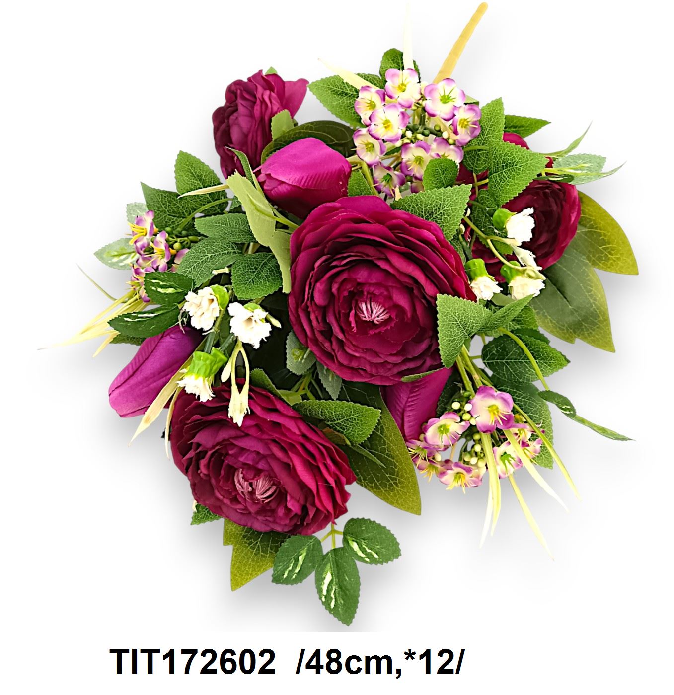 TIT172602
