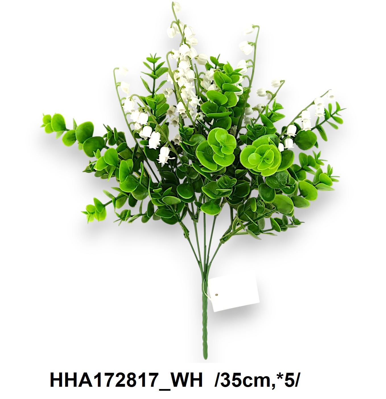 HHA172817_WH