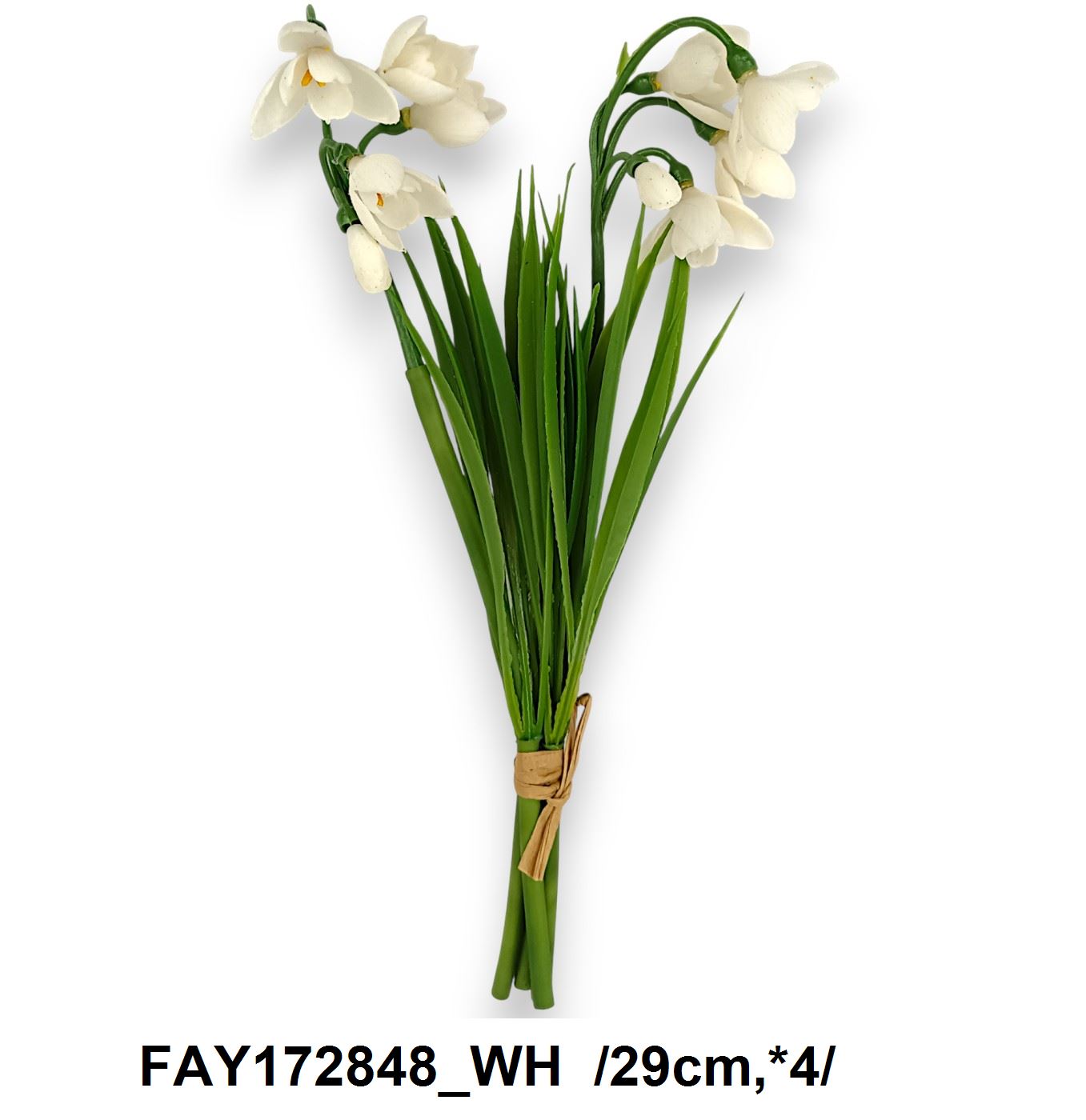 FAY172848_WH