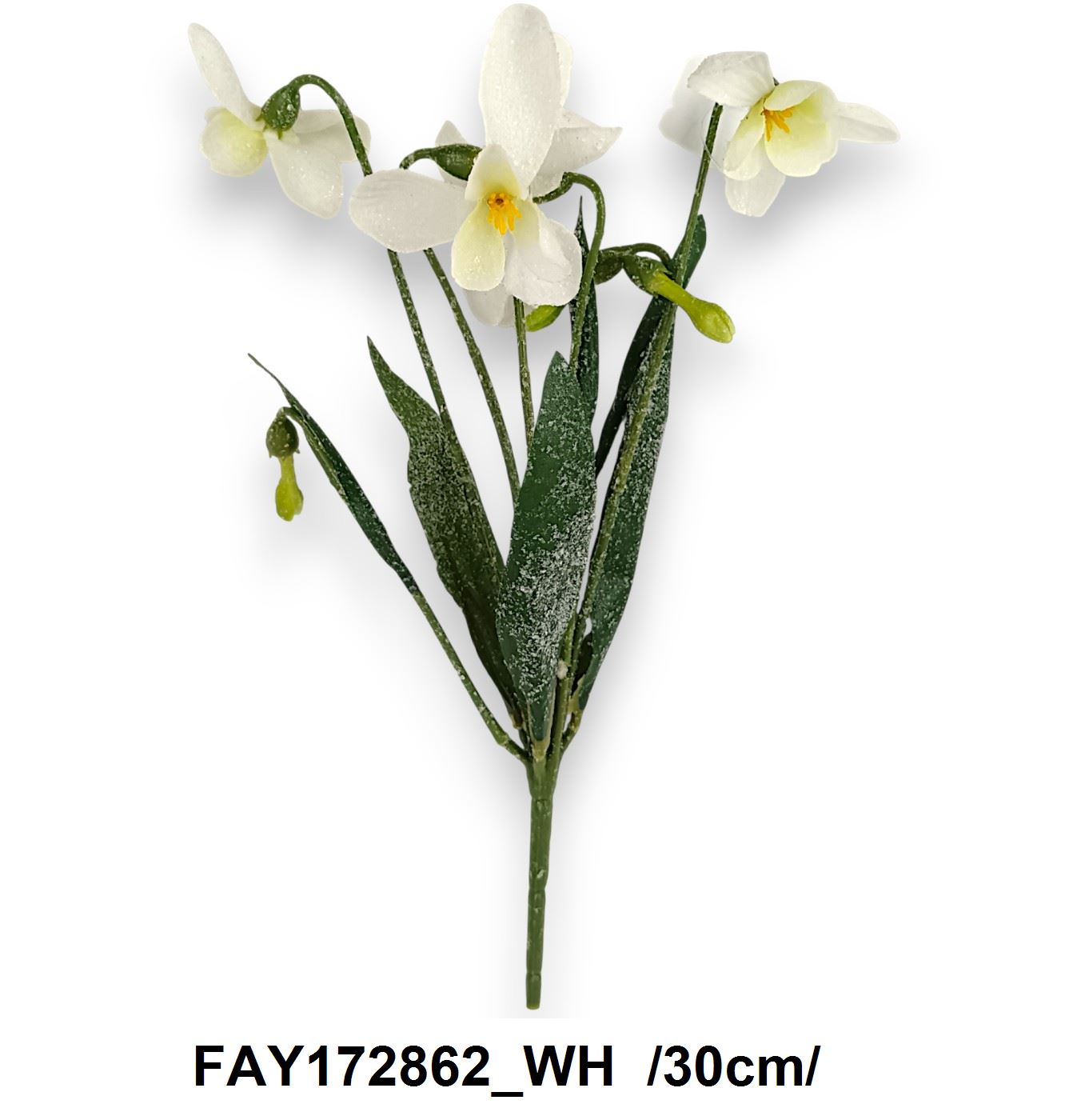 FAY172862_WH
