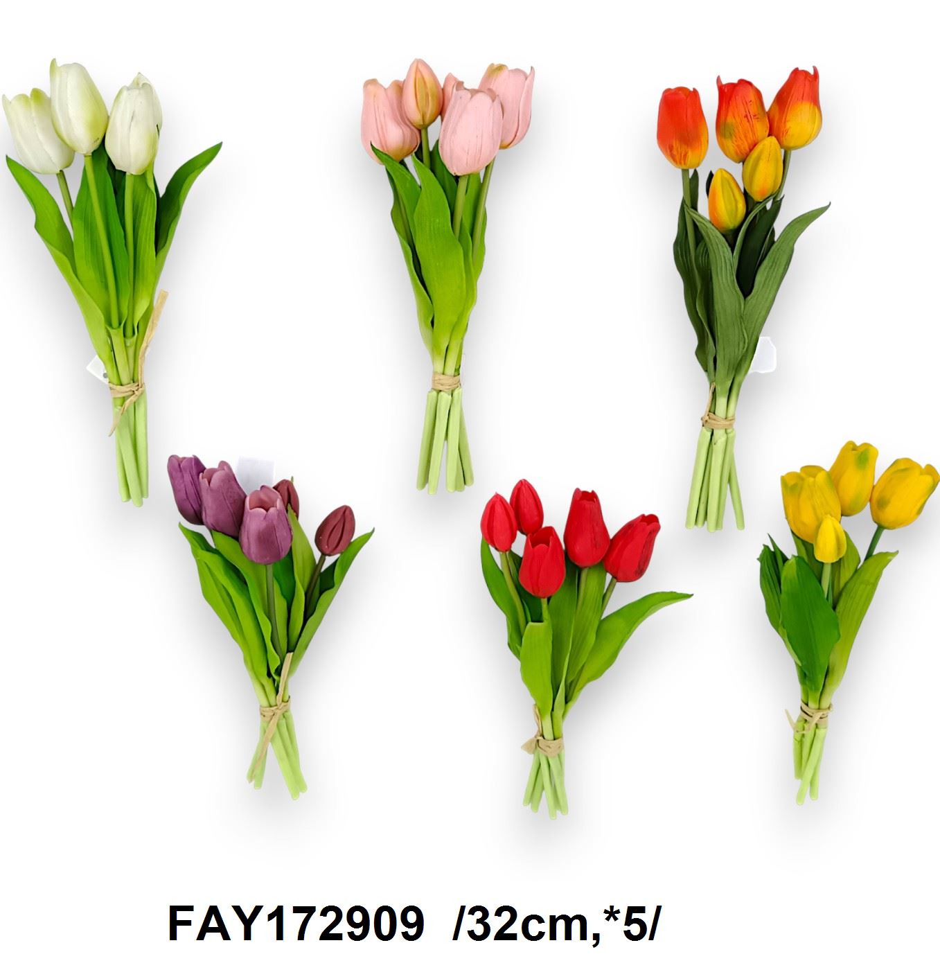FAY172909