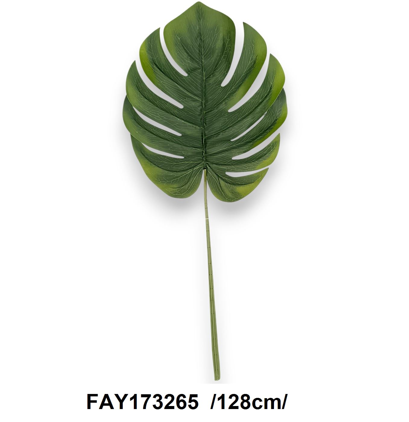 FAY173265