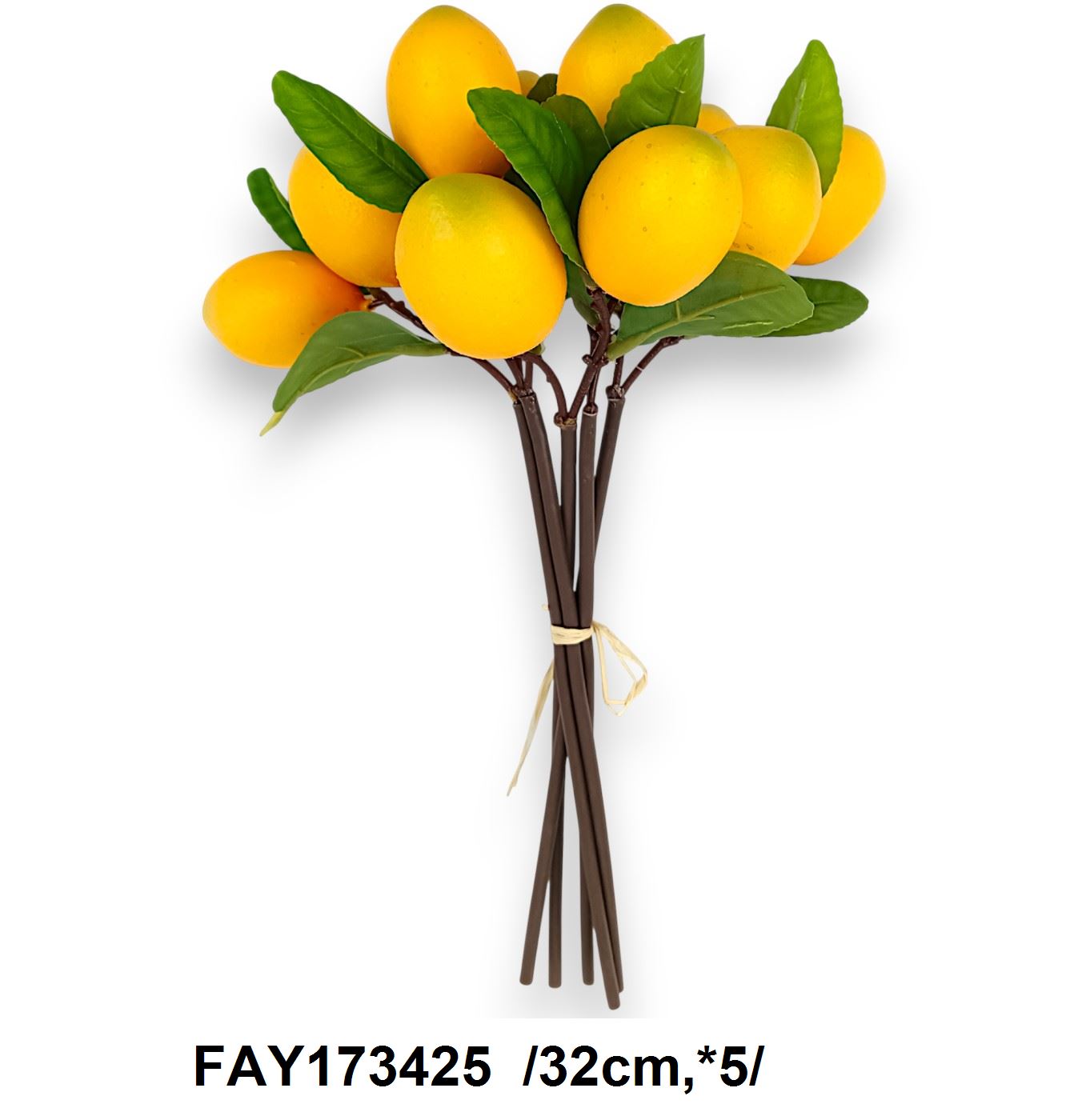 FAY173425