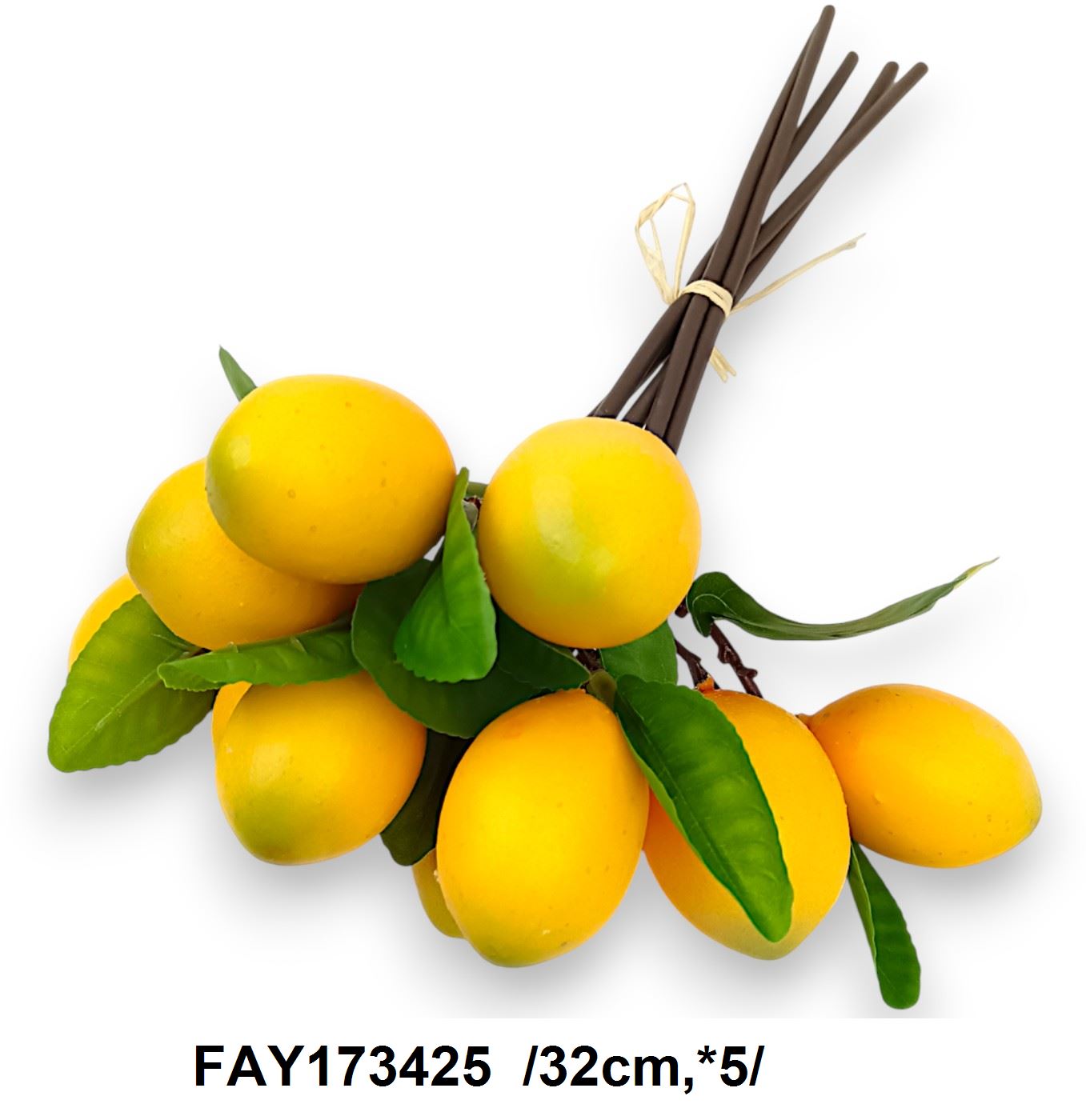 FAY173425
