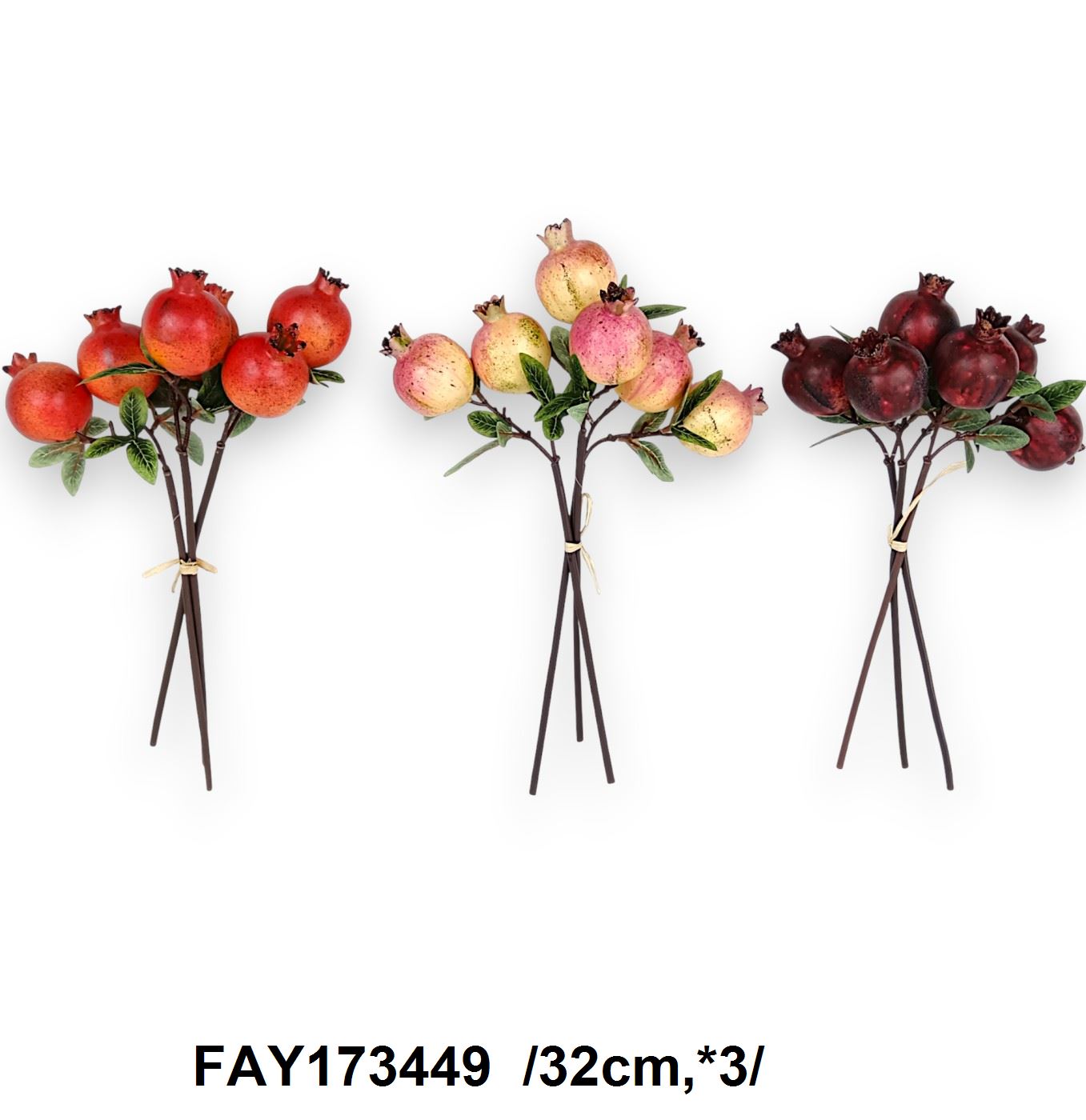 FAY173449