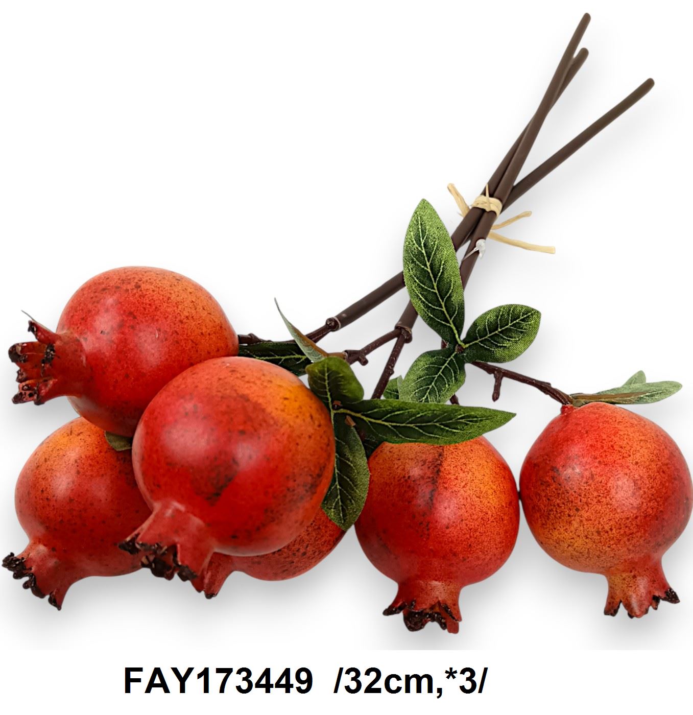 FAY173449