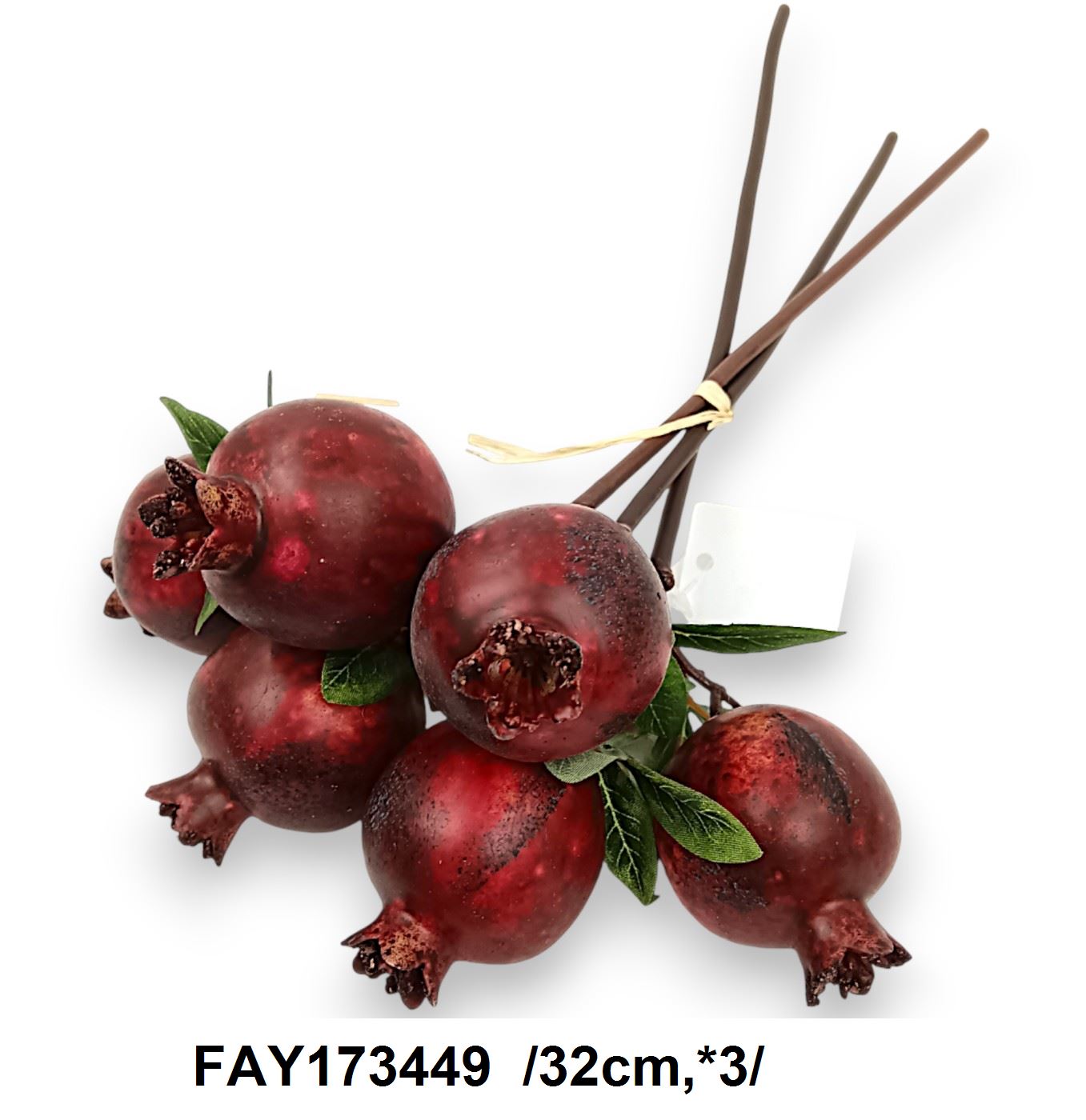 FAY173449