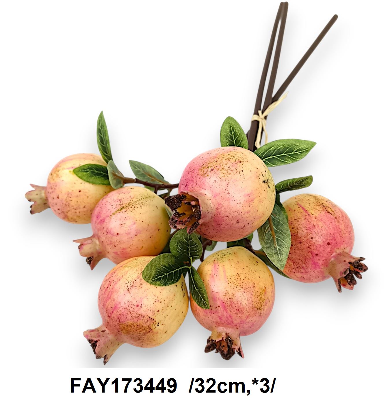FAY173449