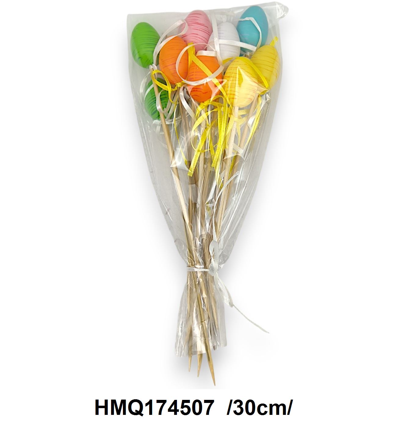 HMQ174507
