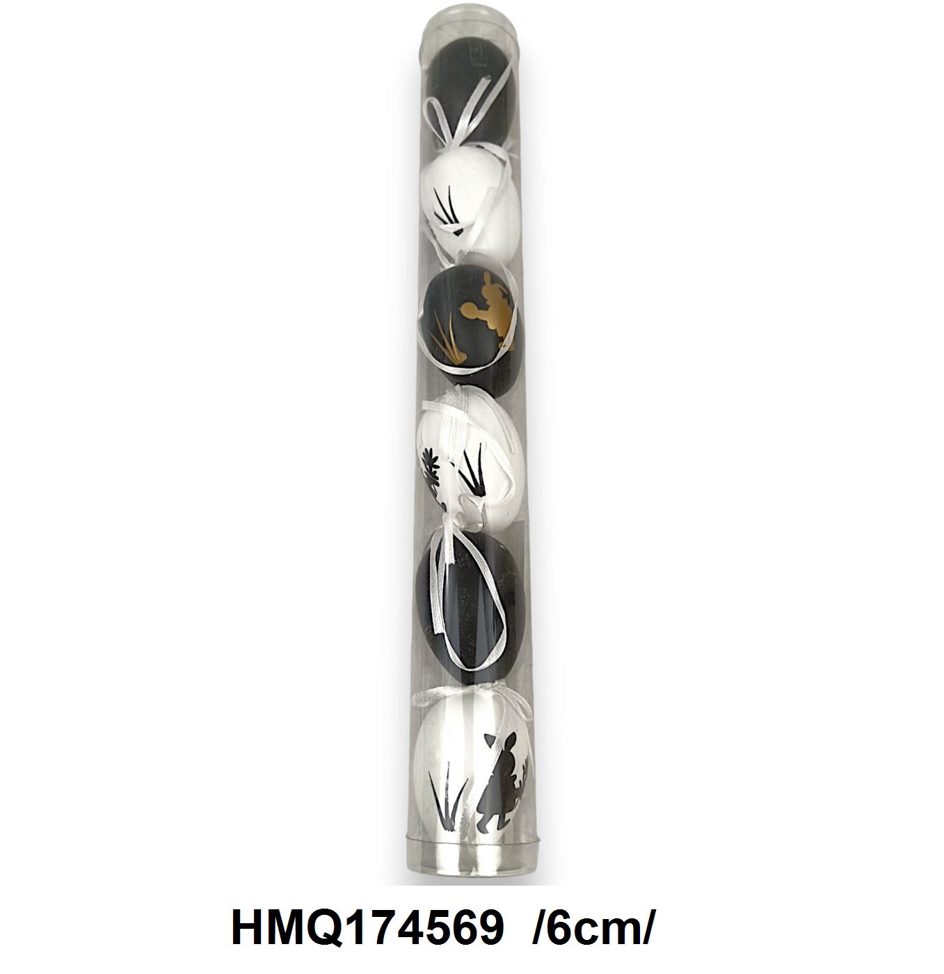 HMQ174569