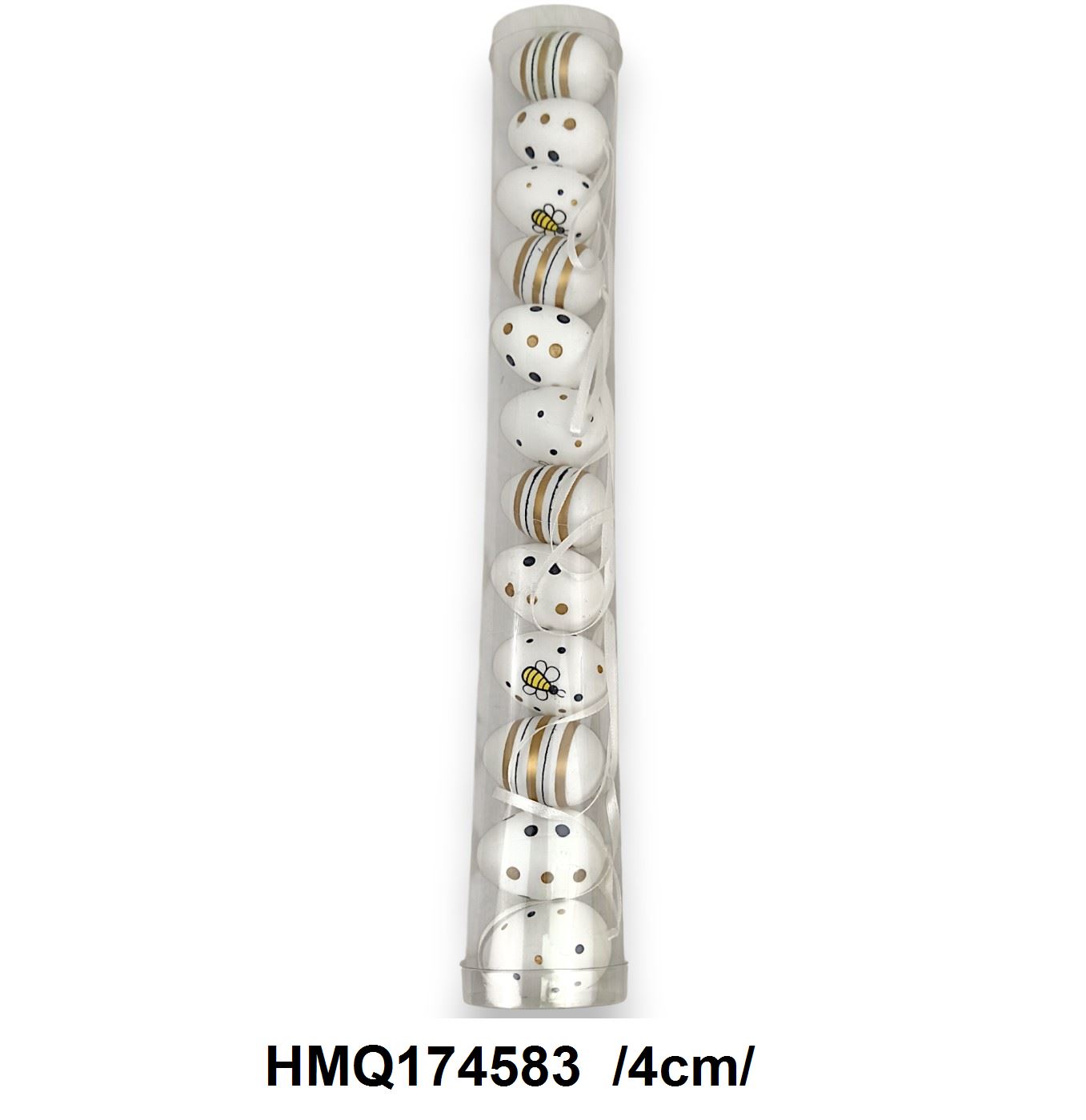 HMQ174583