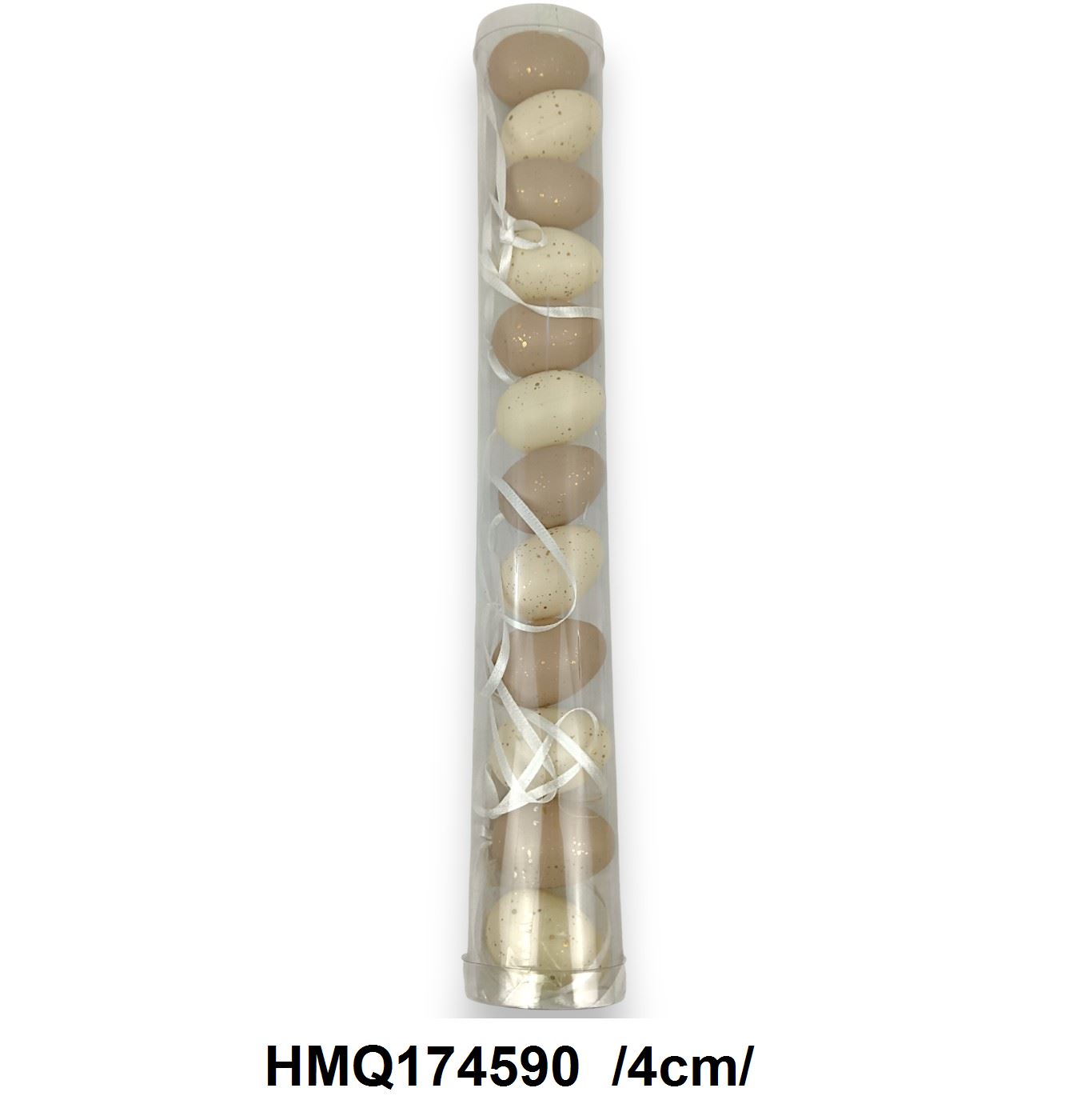 HMQ174590