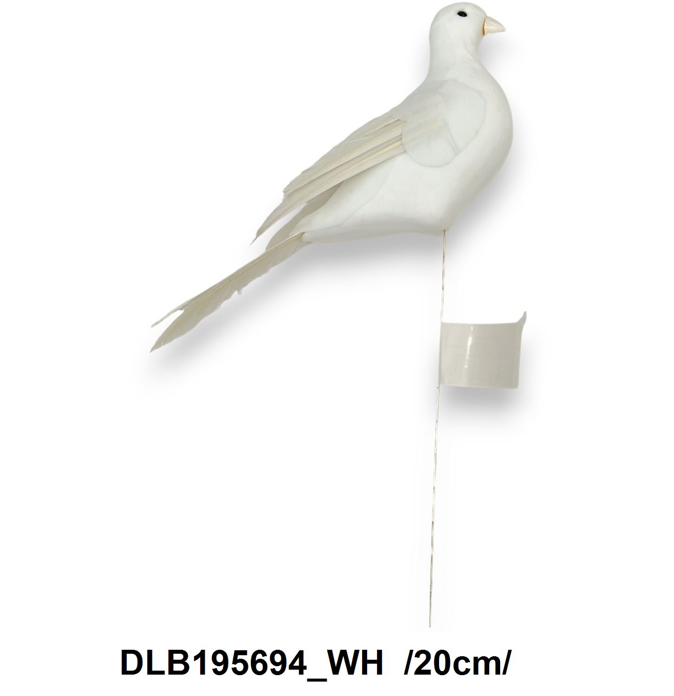 DLB195694_WH