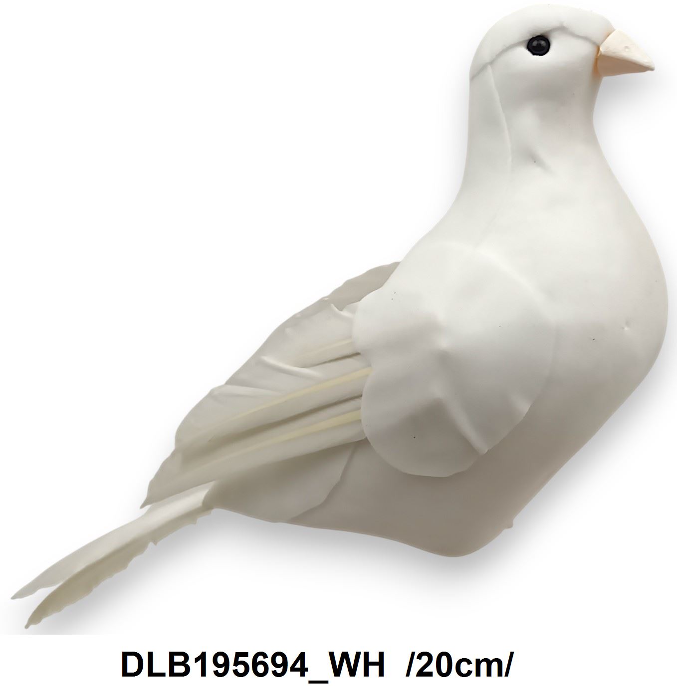 DLB195694_WH