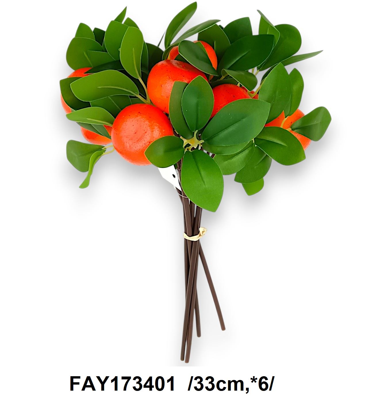 FAY173401
