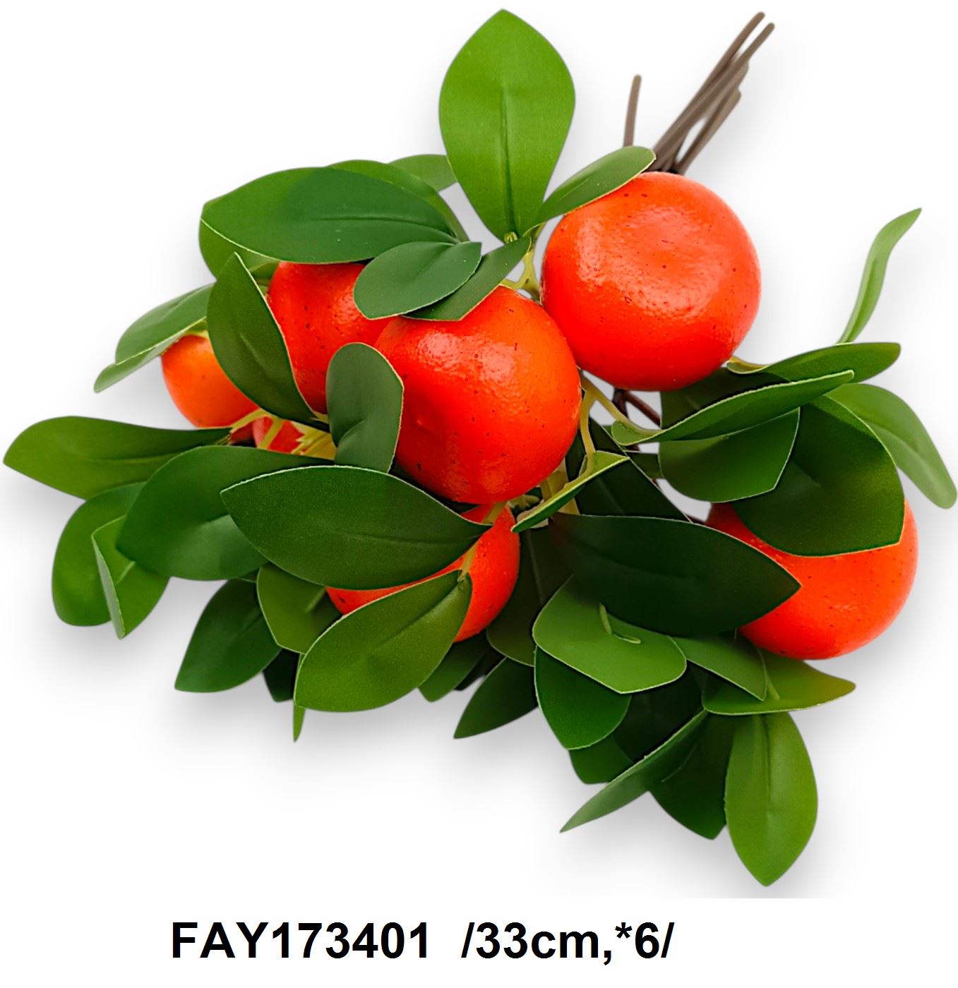 FAY173401
