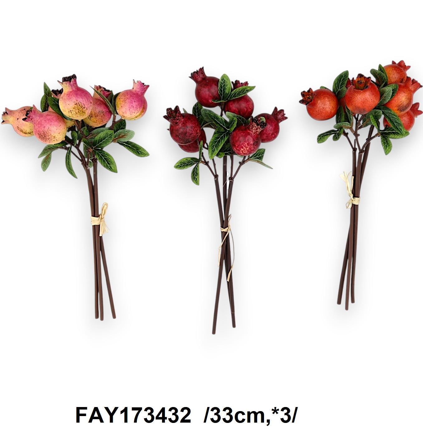FAY173432