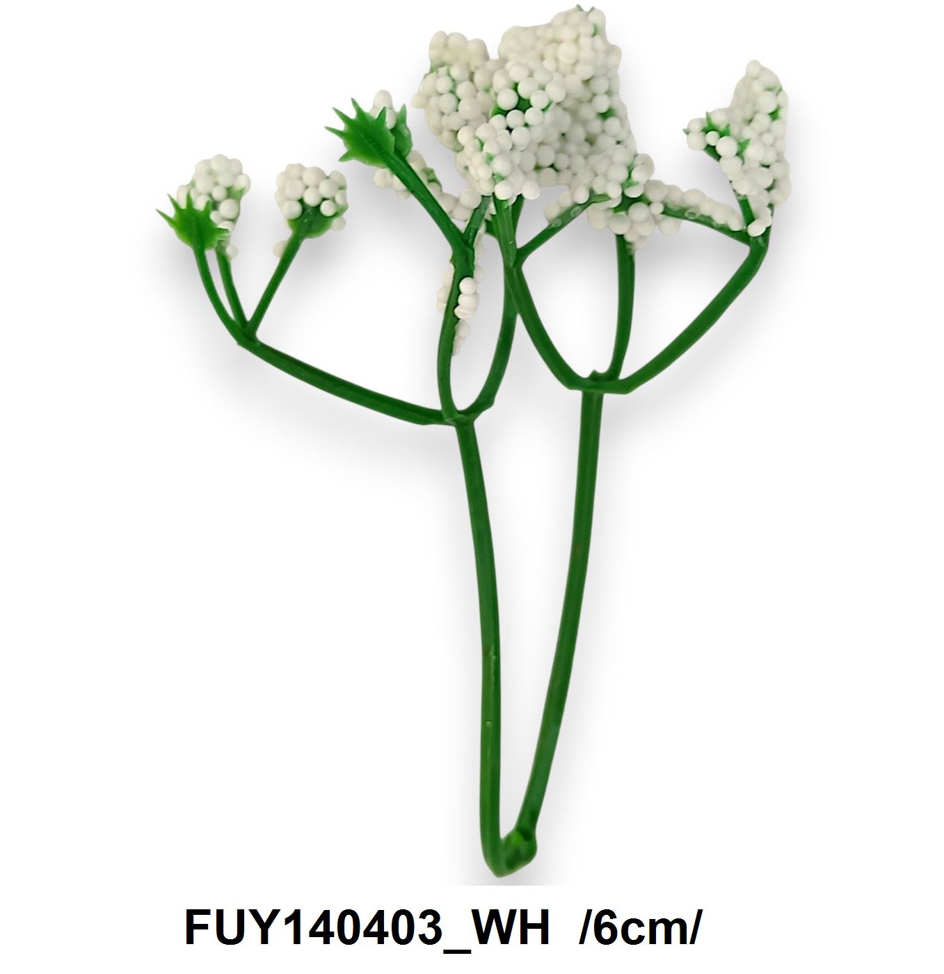 FUY140403_WH