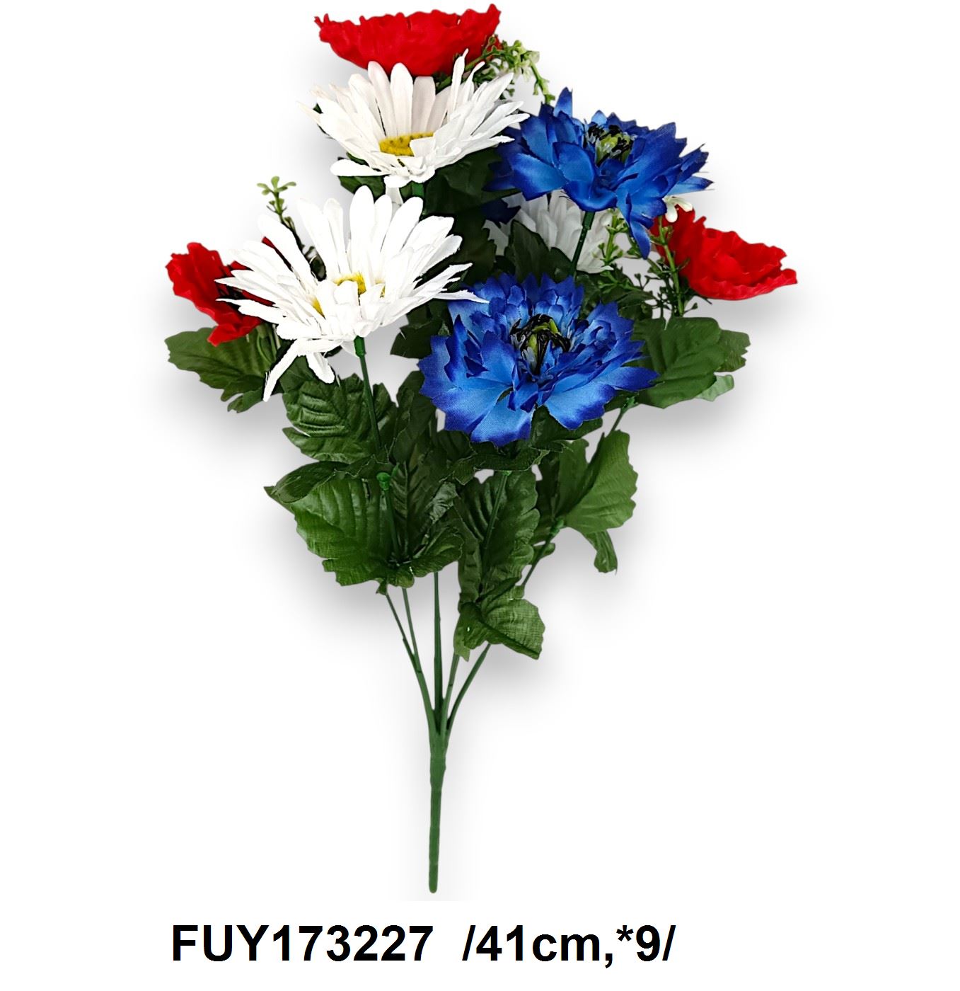 FUY173227