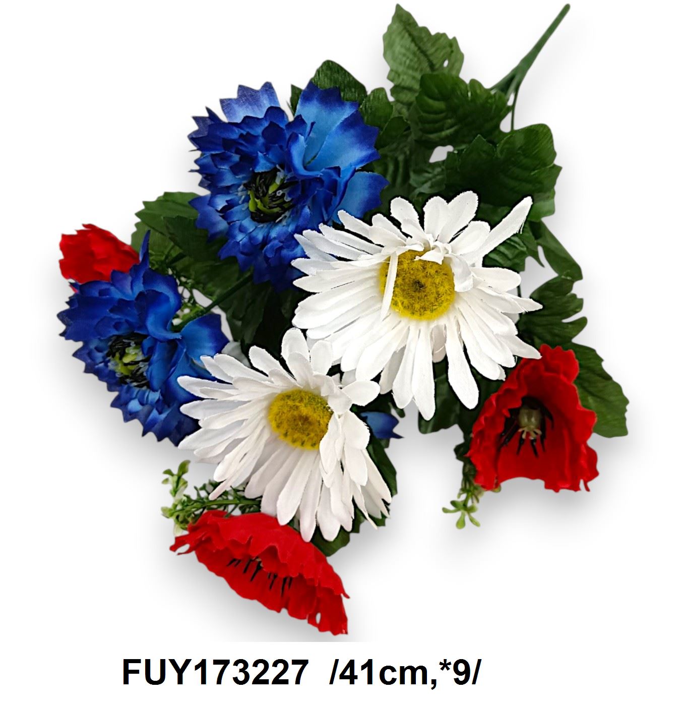 FUY173227